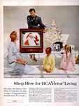 RCA 1956 1-1.jpg